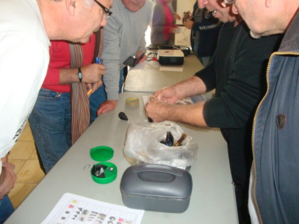 Image du diaporama
