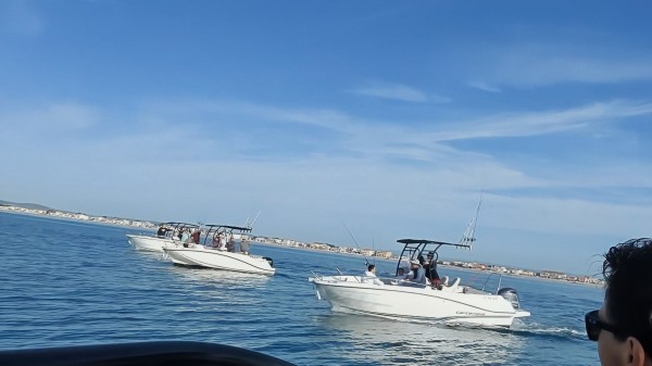 Image du diaporama
