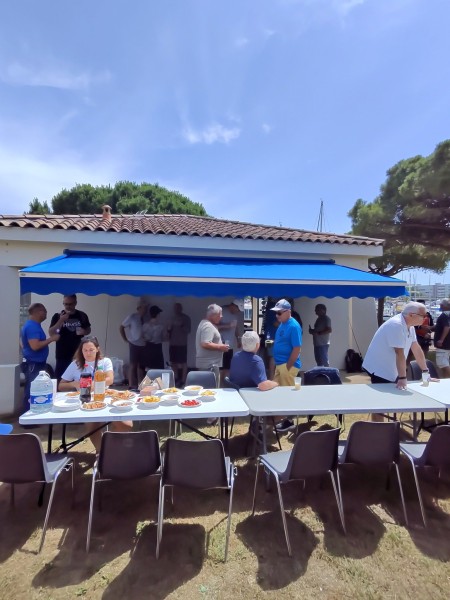 Image du diaporama