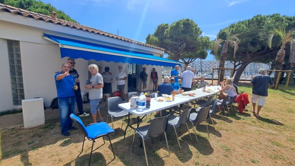 Image du diaporama